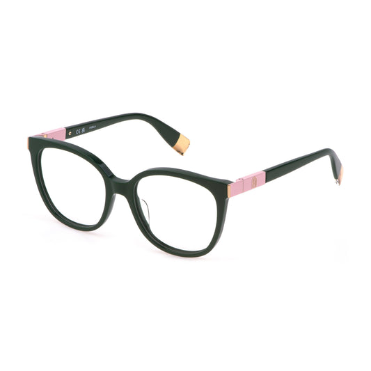 Furla Rame ochelari de vedere VFU720-540D80