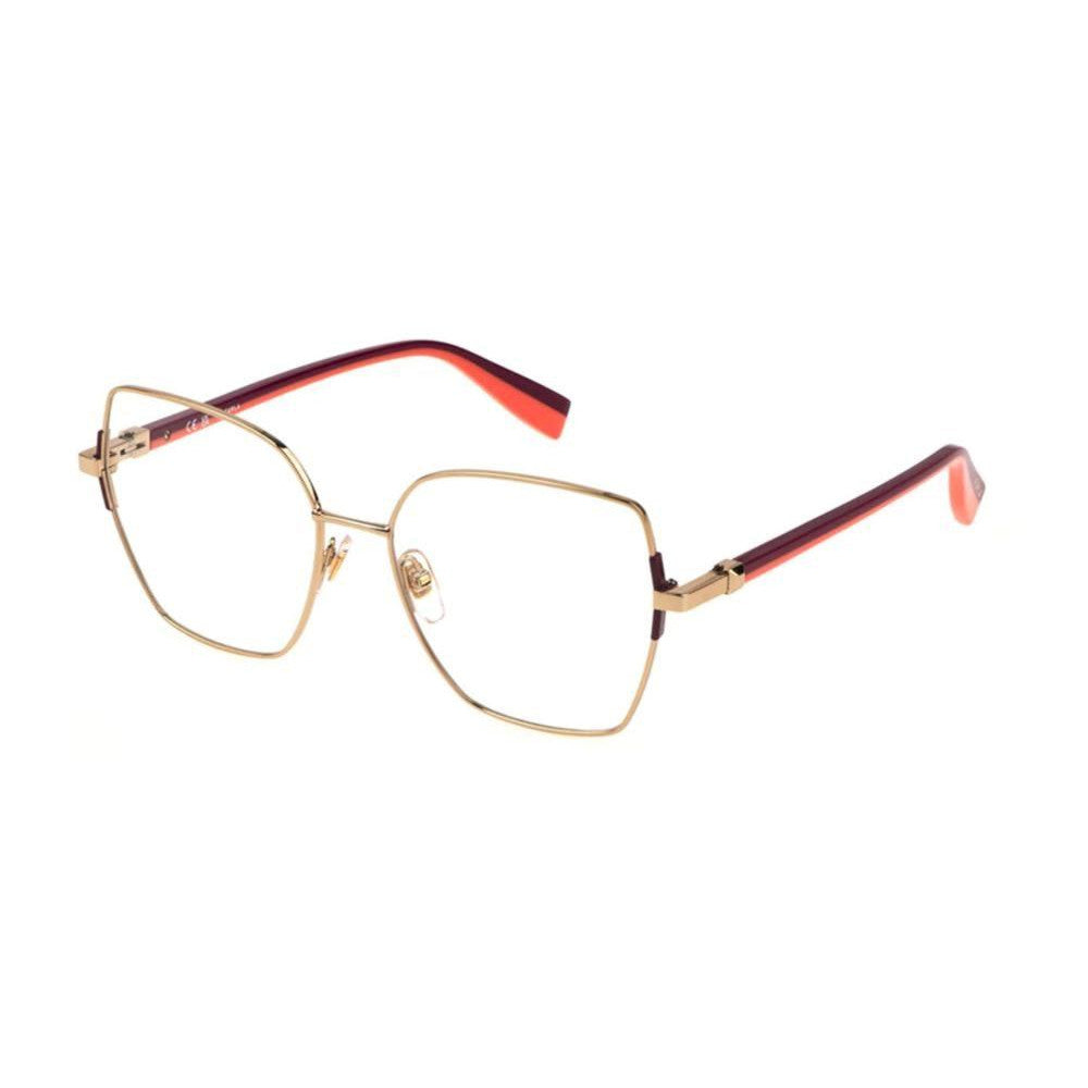 Furla Rame ochelari de vedere VFU726_0594_55