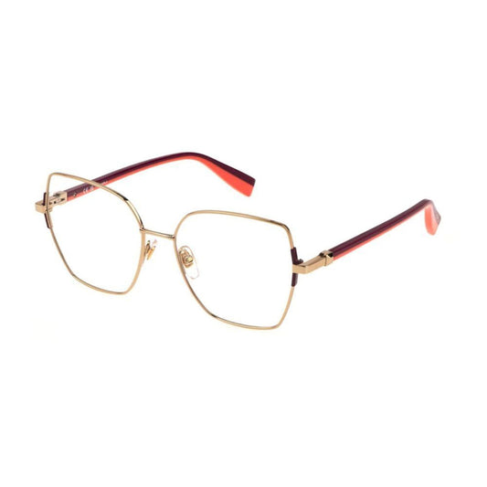 Furla Rame ochelari de vedere VFU726_0594_55