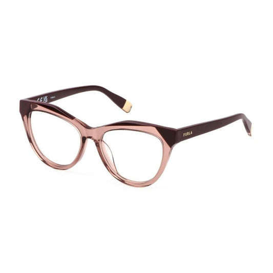 Furla Rame ochelari de vedere VFU766V_0805_52