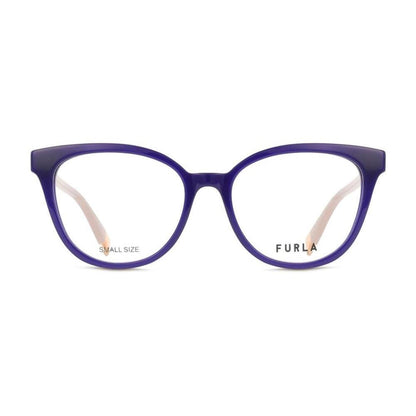 Furla Rame ochelari de vedere VFU832_03GR_52