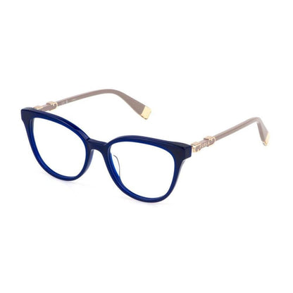 Furla Rame ochelari de vedere VFU832_03GR_52