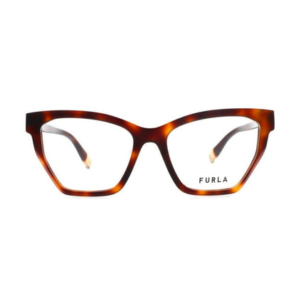 Furla Rame ochelari de vedere VFU868_0752_53