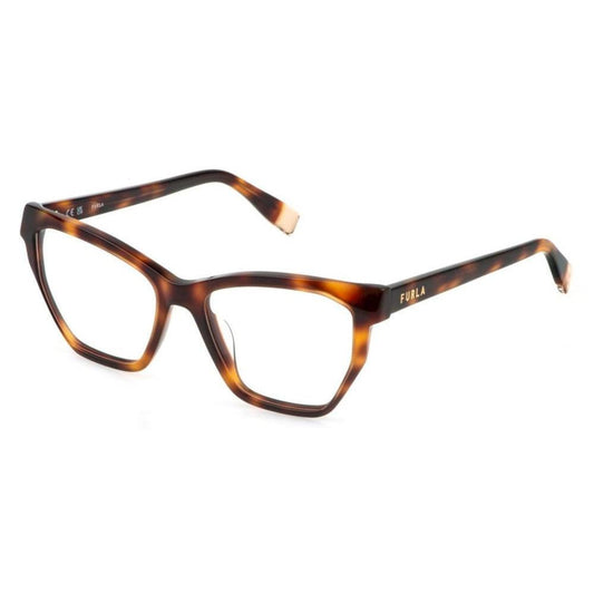 Furla Rame ochelari de vedere VFU868_0752_53