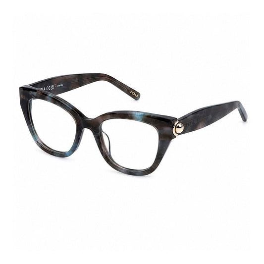 Furla Rame ochelari de vedere VFU991-5103GF