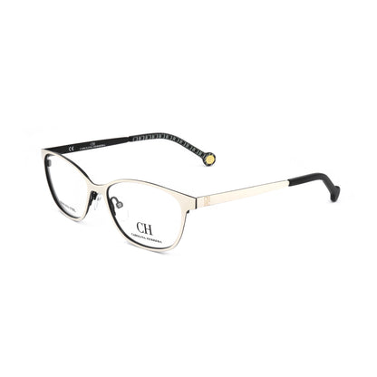 Carolina Herrera Rame ochelari de vedere VHE062-0PN1