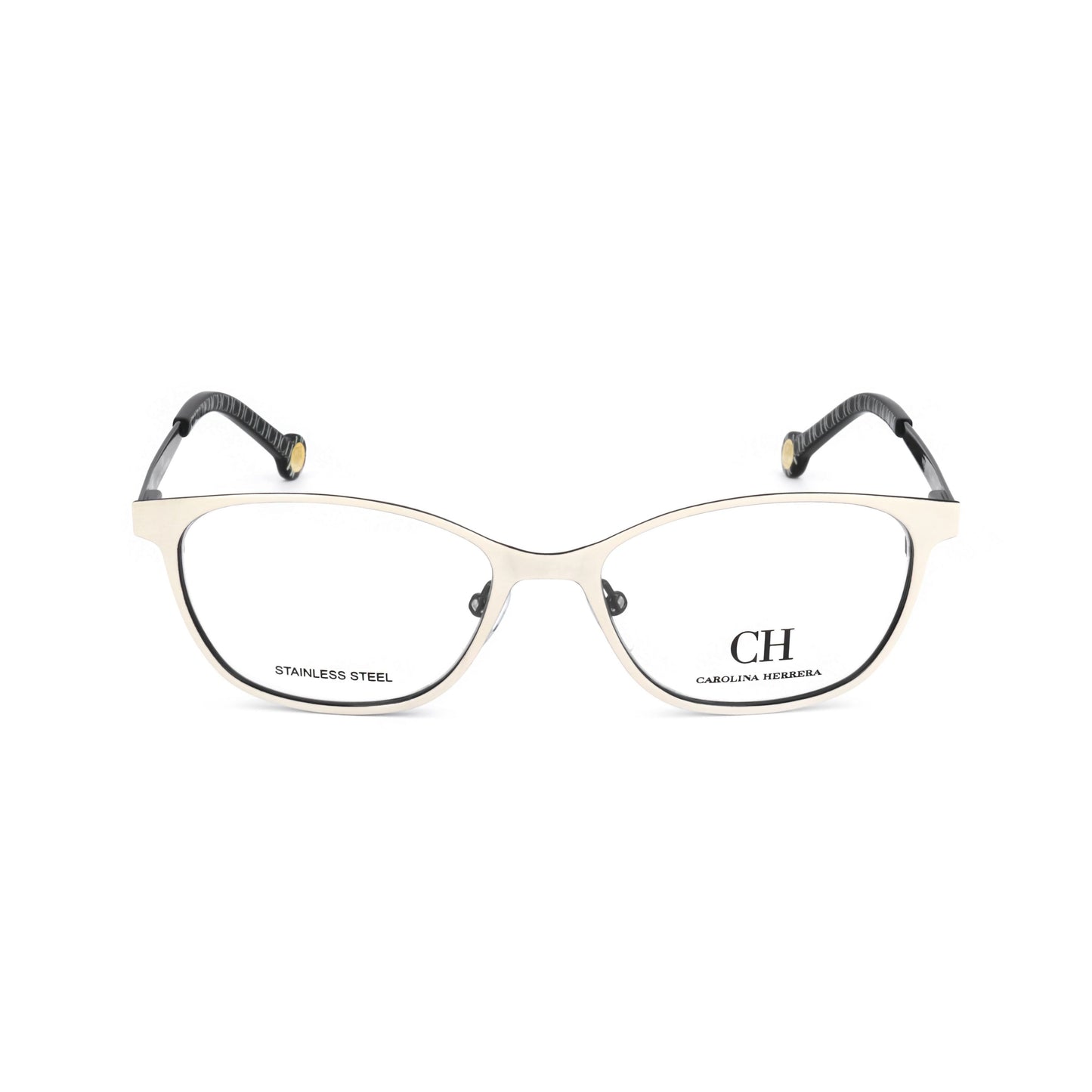 Carolina Herrera Rame ochelari de vedere VHE062-0PN1