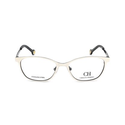 Carolina Herrera Rame ochelari de vedere VHE062-0PN1