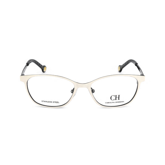 Carolina Herrera Rame ochelari de vedere VHE062-0PN1