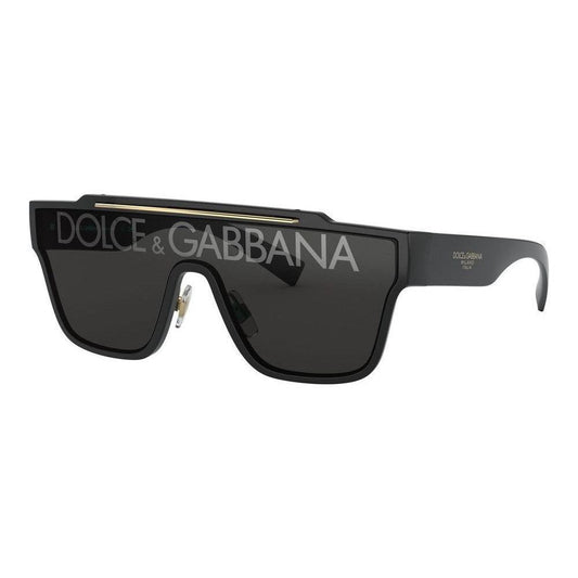 Dolce & Gabbana Ochelari de soare VIALE PIAVE 2-0 DG 6125_501-M_35