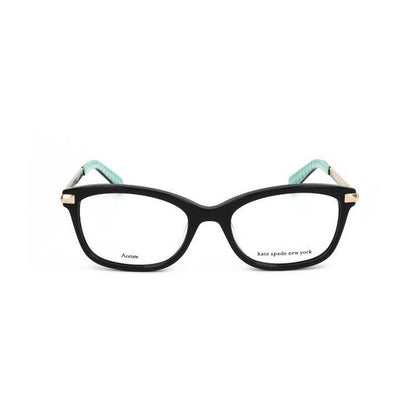 Kate Spade Rame ochelari de vedere VICENZA_807_51