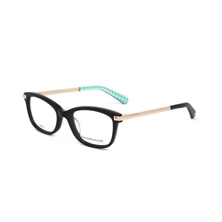 Kate Spade Rame ochelari de vedere VICENZA_807_51