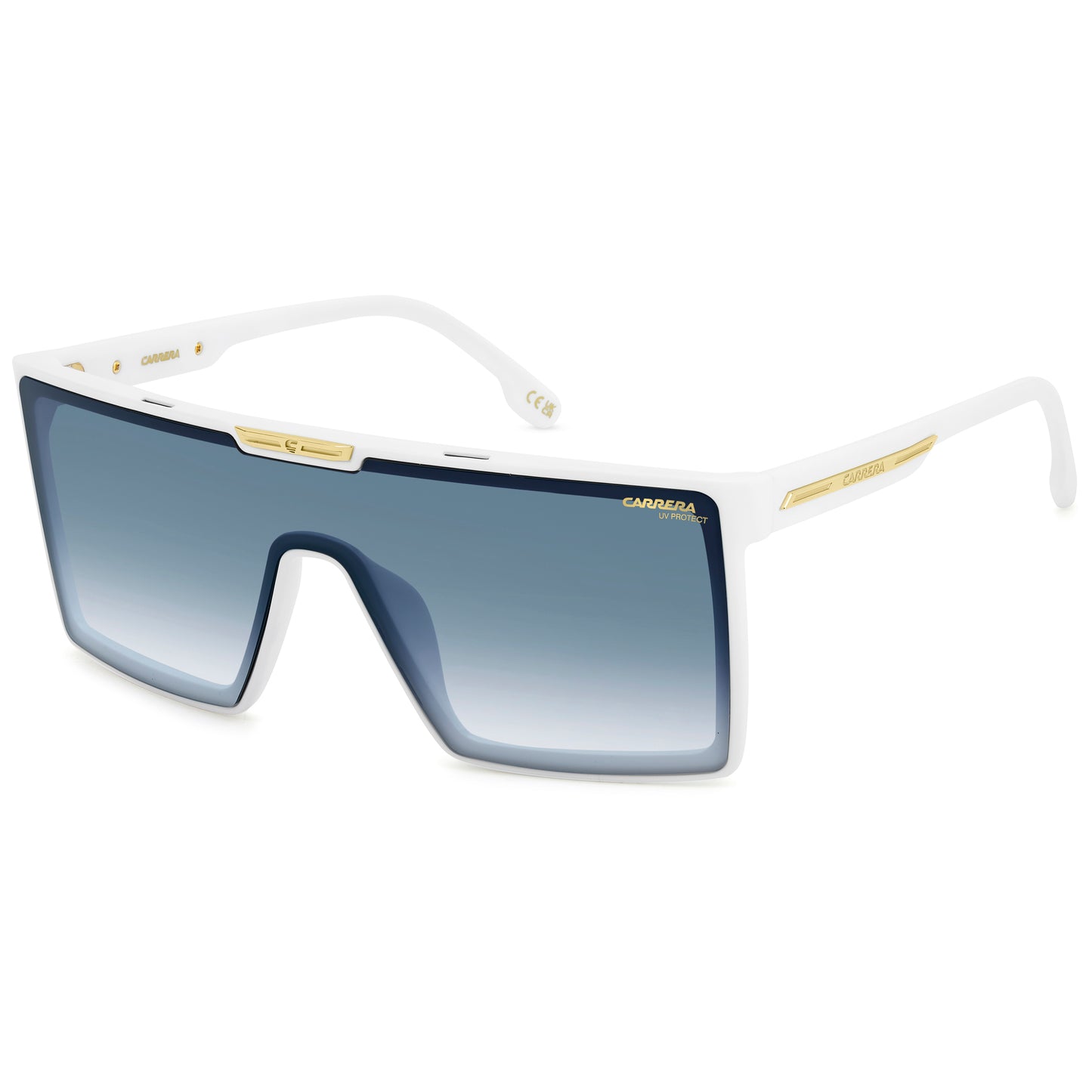 Carrera Ochelari de soare VICTORYC07SVK