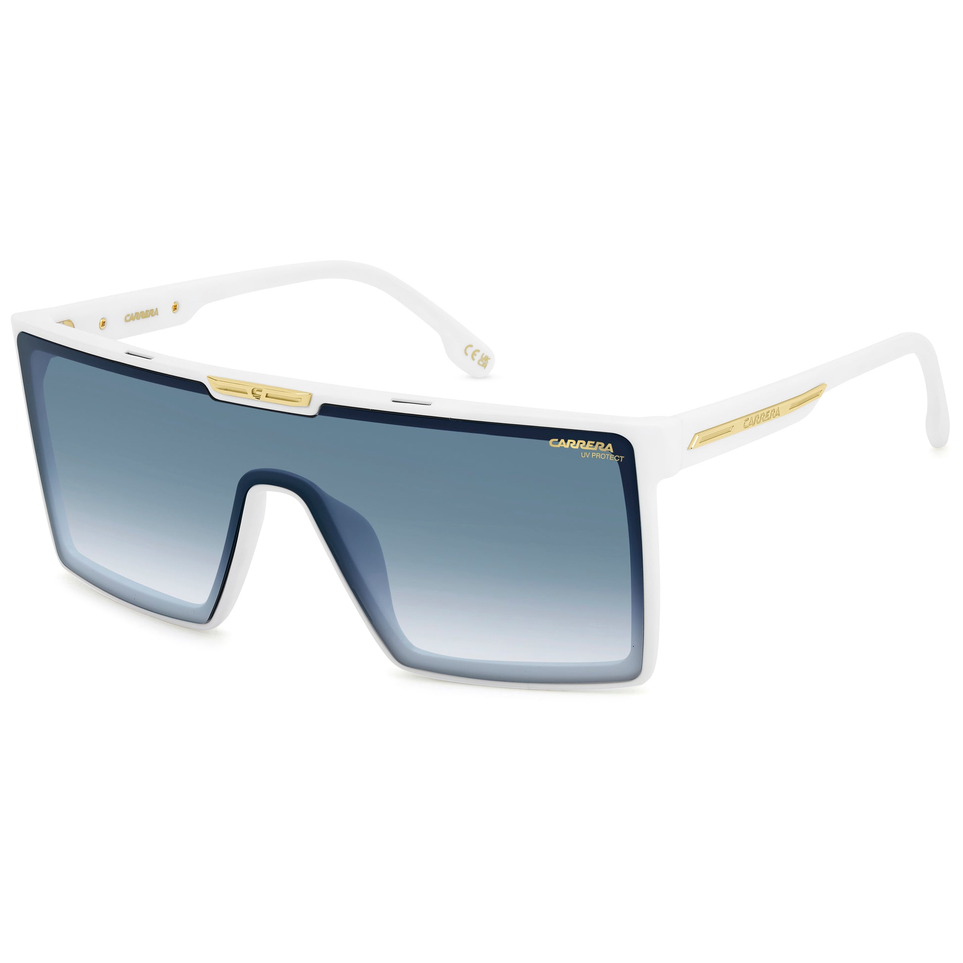 Carrera Ochelari de soare VICTORYC07SVK
