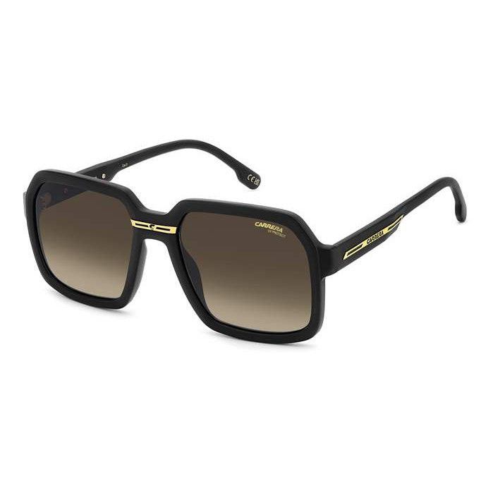 Carrera Ochelari de soare VICTORYC08S3