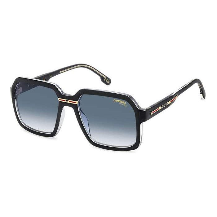 Carrera Ochelari de soare VICTORYC08S7C