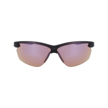Nike Ochelari de soare VICTORYEDV21