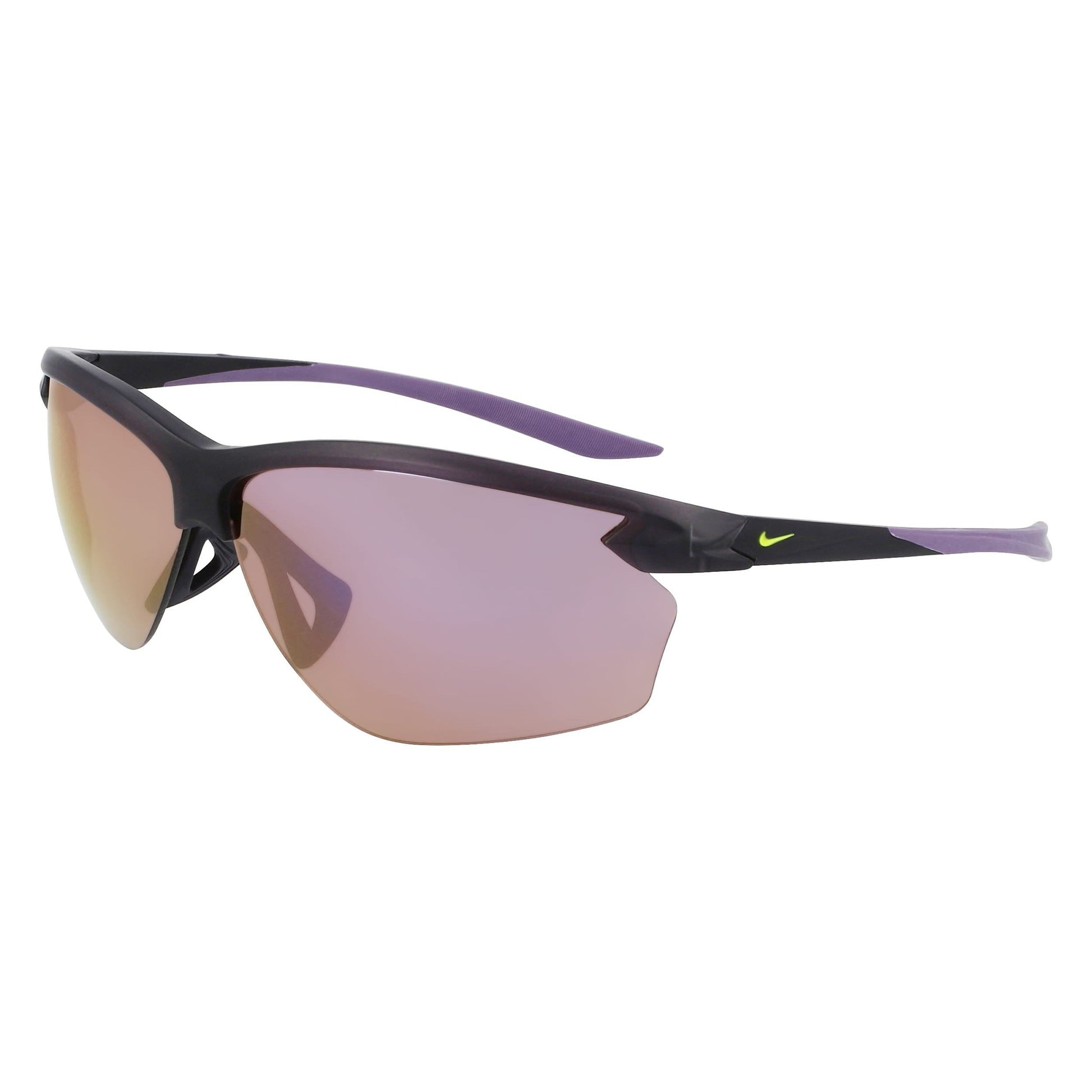 Nike Ochelari de soare VICTORYEDV21