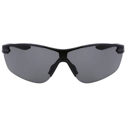 Nike Ochelari de soare VICTORYELITED