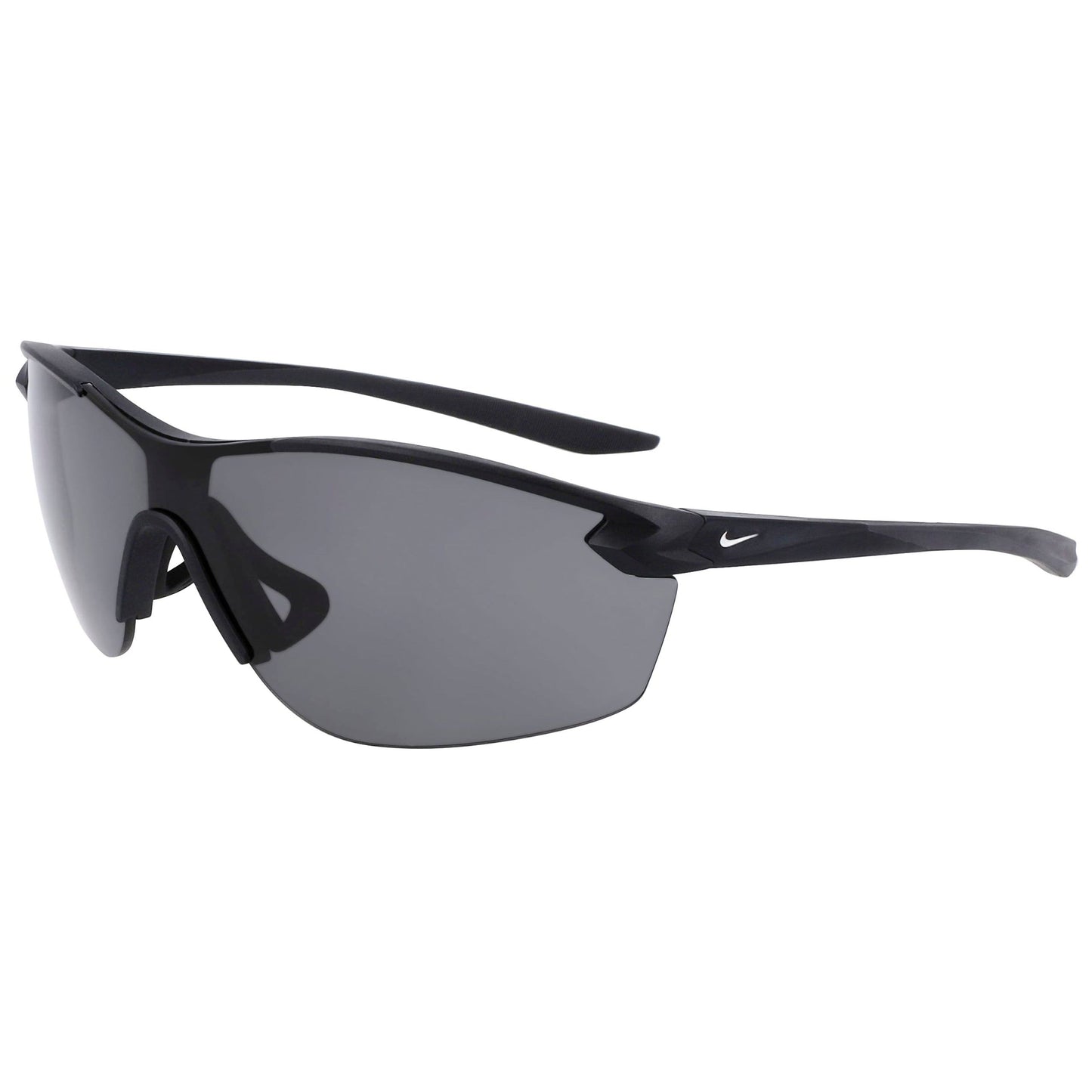 Nike Ochelari de soare VICTORYELITED