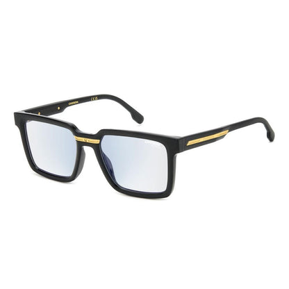 Carrera Rame ochelari de vedere VICTORY C 02_BB_2M2_54