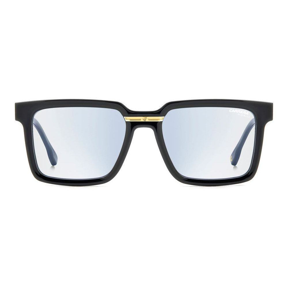 Carrera Rame ochelari de vedere VICTORY C 02_BB_2M2_54