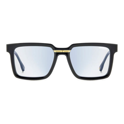 Carrera Rame ochelari de vedere VICTORY C 02_BB_2M2_54