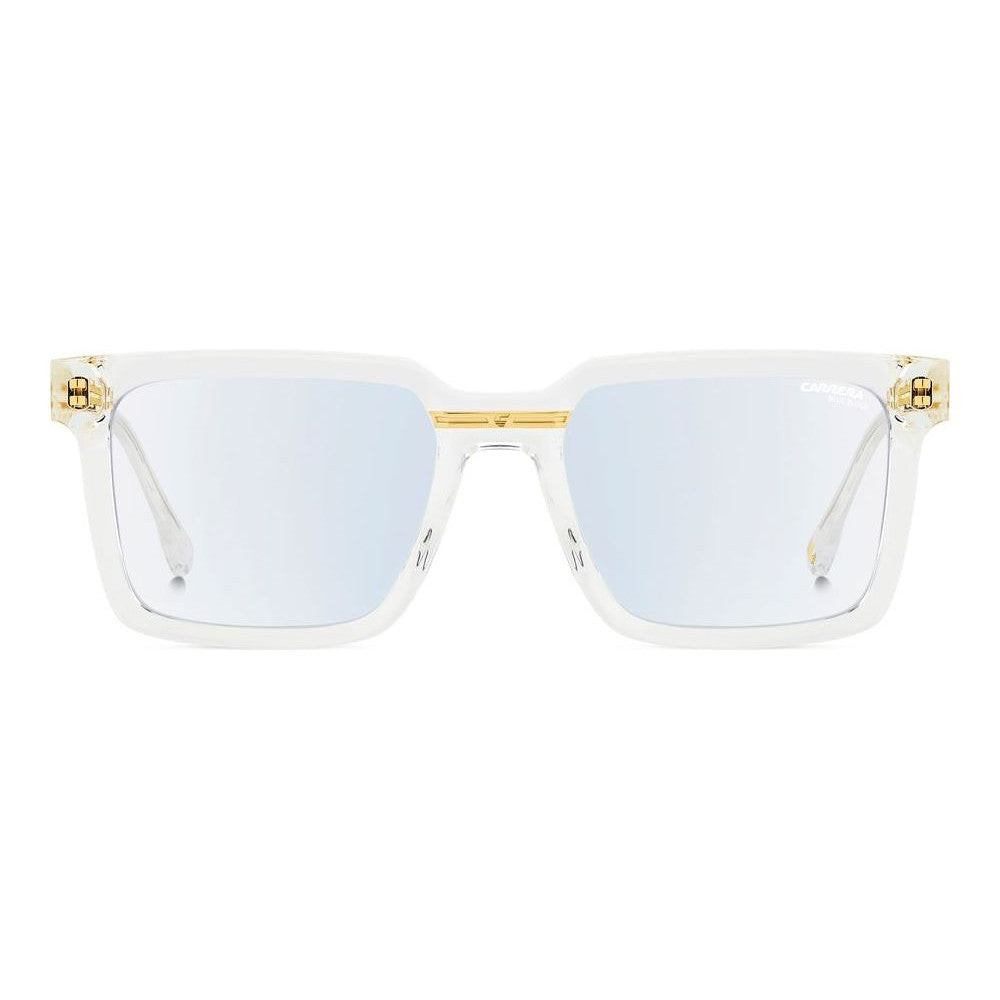 Carrera Rame ochelari de vedere VICTORY C 02_BB_REJ_54