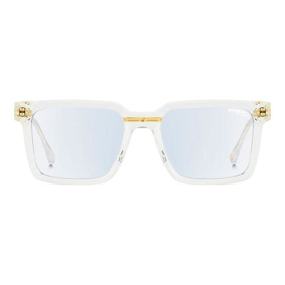 Carrera Rame ochelari de vedere VICTORY C 02_BB_REJ_54