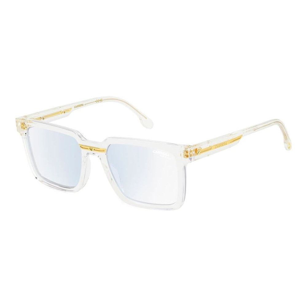 Carrera Rame ochelari de vedere VICTORY C 02_BB_REJ_54
