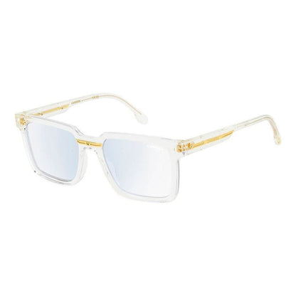 Carrera Rame ochelari de vedere VICTORY C 02_BB_REJ_54