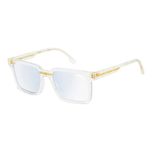 Carrera Rame ochelari de vedere VICTORY C 02_BB_REJ_54