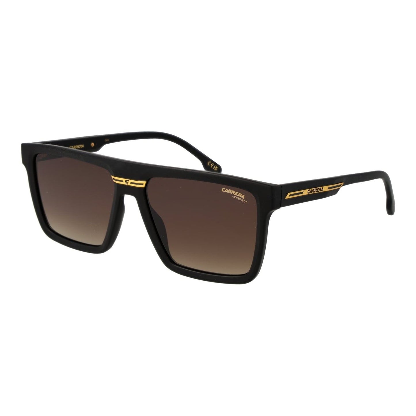 Carrera Ochelari de soare VICTORY C 03_S 5800386