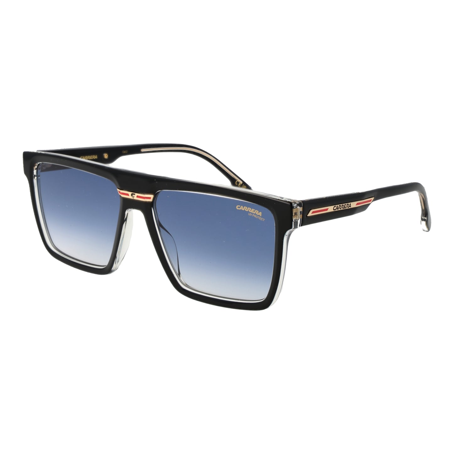 Carrera Ochelari de soare VICTORY C 03_S 587C508