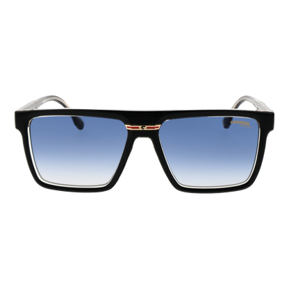 Carrera Ochelari de soare VICTORY C 03_S 587C508