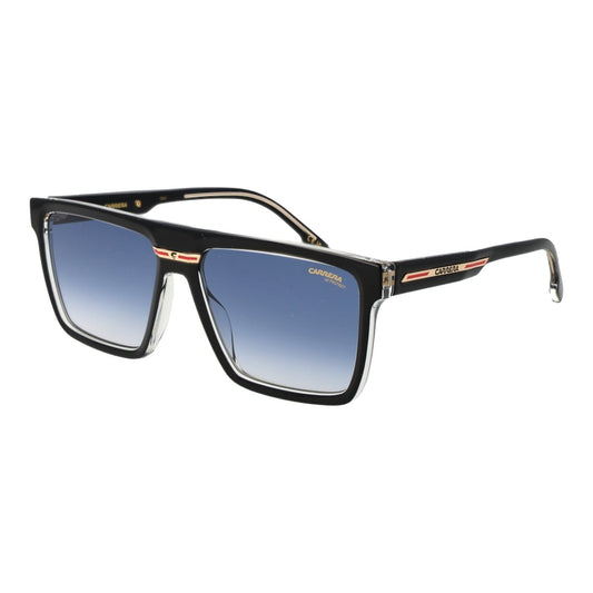 Carrera Ochelari de soare VICTORY C 03_S 587C508