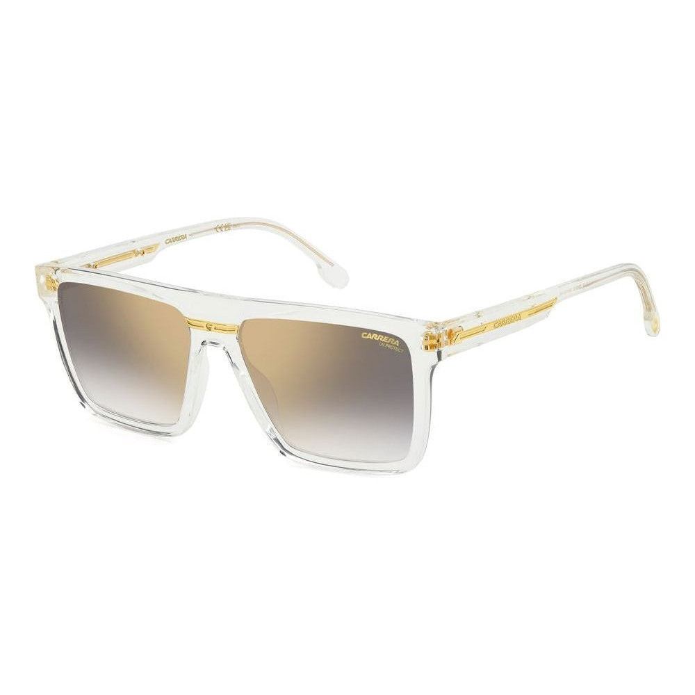 Carrera Ochelari de soare VICTORY C 03_S_900-FQ_58