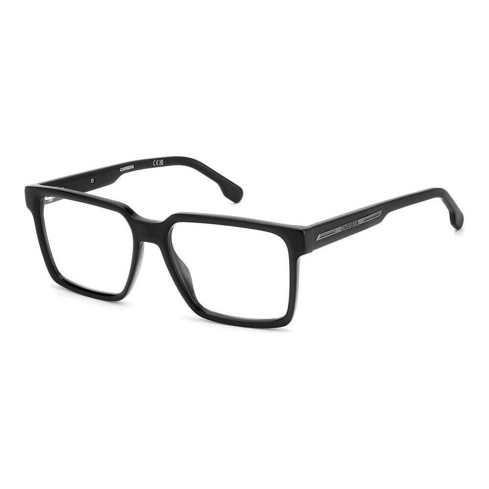Carrera Rame ochelari de vedere VICTORY C 04_807-18_55