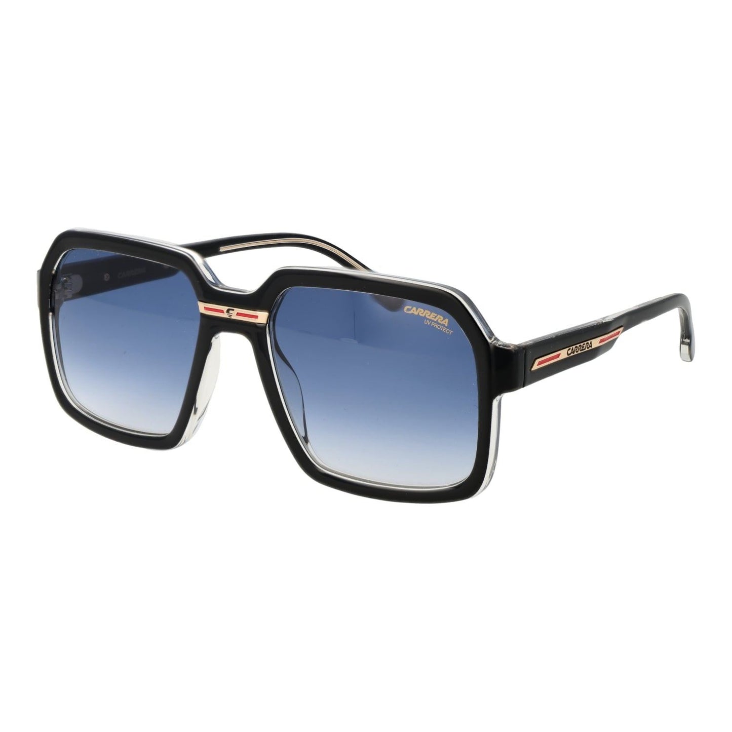 Carrera Ochelari de soare VICTORY C 08_S 567C508