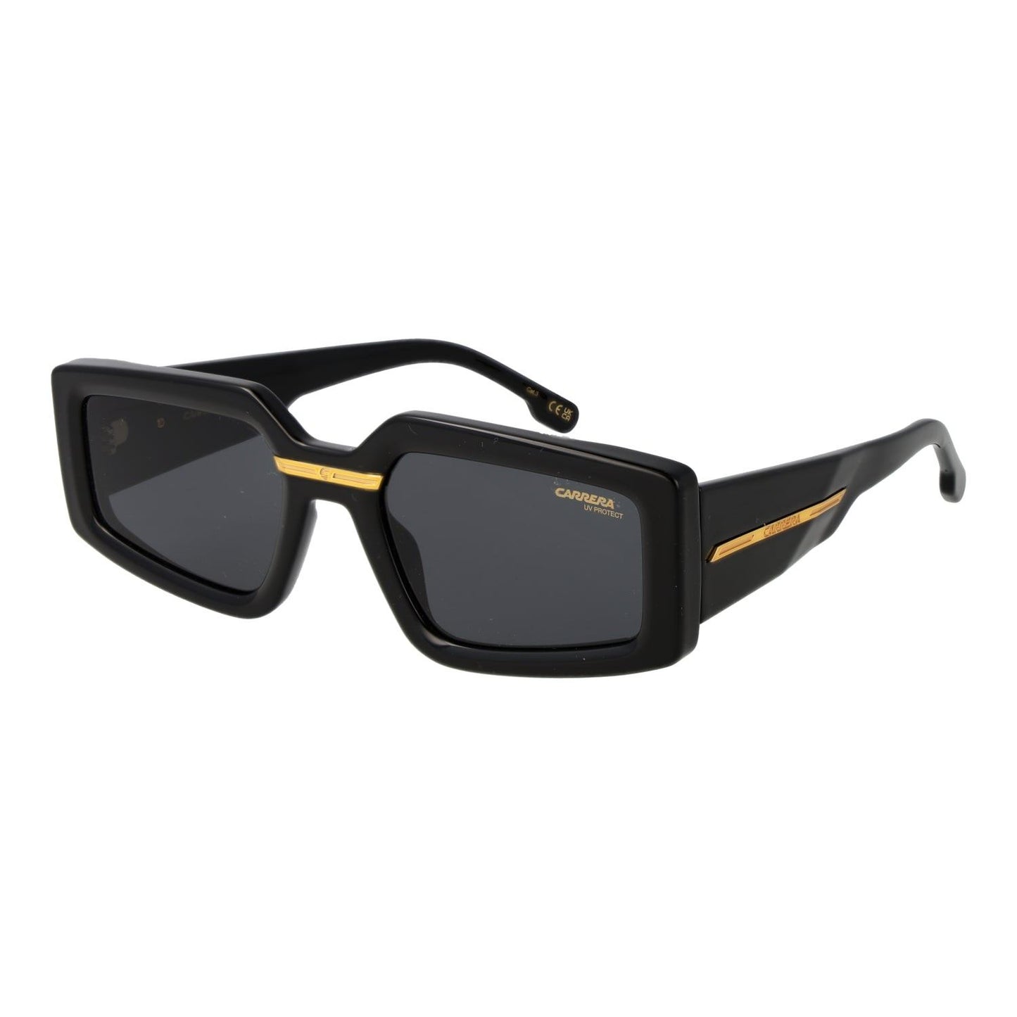 Carrera Ochelari de soare VICTORY C 12_S 552M2IR