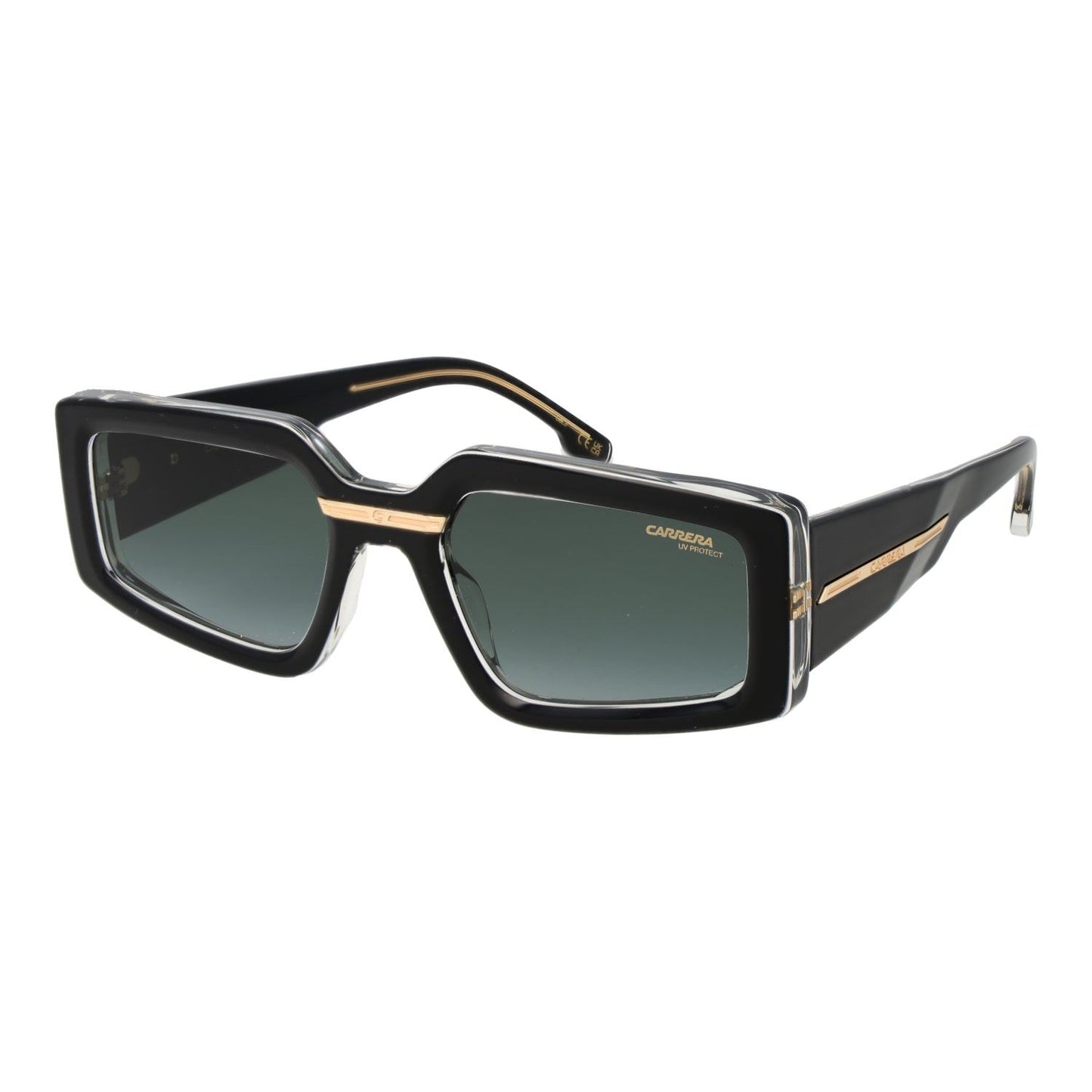 Carrera Ochelari de soare VICTORY C 12_S 557C59O