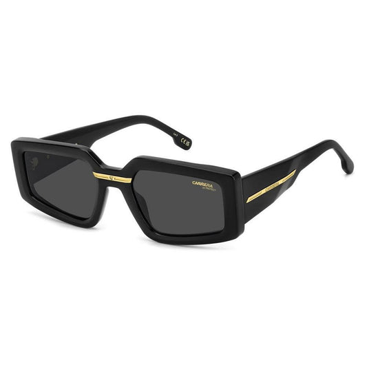 Carrera Ochelari de soare VICTORY C 12_S_2M2-IR_55