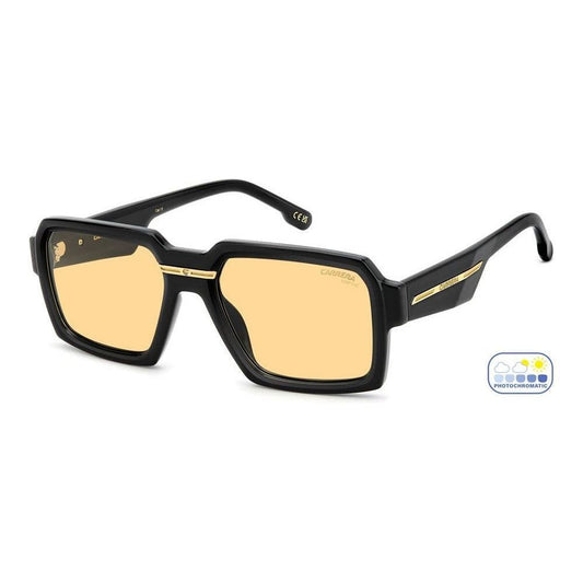 Carrera Ochelari de soare VICTORY C 15_S_807-4A A_55