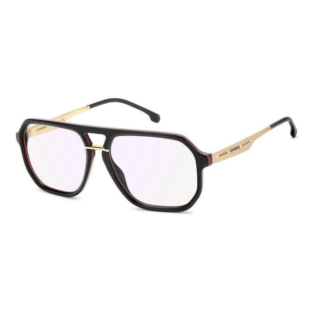 Carrera Rame ochelari de vedere VICTORY C 23_2M2-17_58
