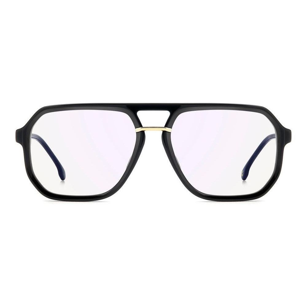 Carrera Rame ochelari de vedere VICTORY C 23_2M2-17_58