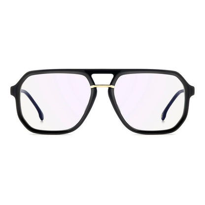 Carrera Rame ochelari de vedere VICTORY C 23_2M2-17_58