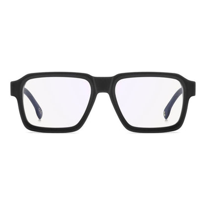 Carrera Rame ochelari de vedere VICTORY C 24_2M2_54
