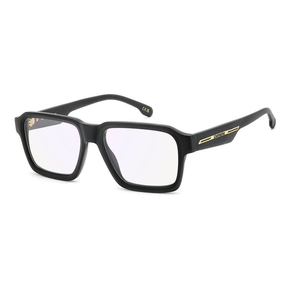 Carrera Rame ochelari de vedere VICTORY C 24_2M2_54