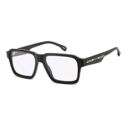 Carrera Rame ochelari de vedere VICTORY C 24_2M2_54