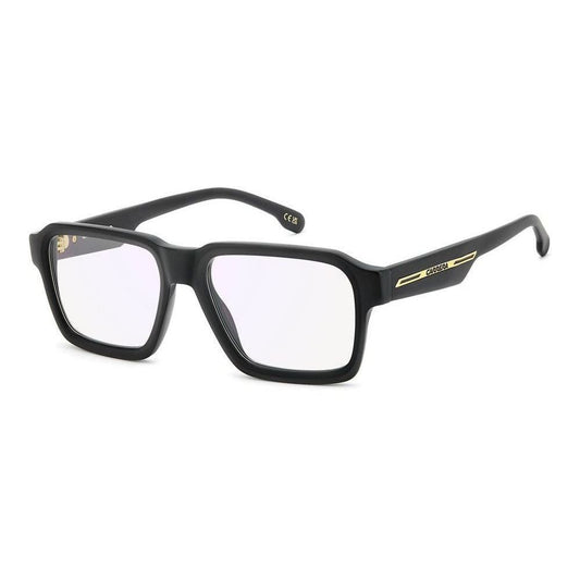 Carrera Rame ochelari de vedere VICTORY C 24_2M2_54